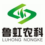 山東魯虹農(nóng)科